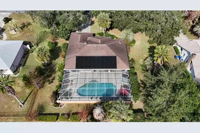 1125 N Sabal Palm Way, Inverness, FL 34453 - Photo 58