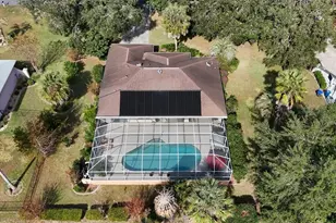 1125 N Sabal Palm Way, Inverness, FL 34453 - Photo 58