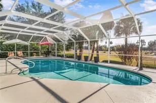 1125 N Sabal Palm Way, Inverness, FL 34453 - Photo 40