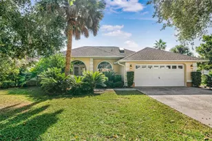 1125 N Sabal Palm Way, Inverness, FL 34453 - Photo 1