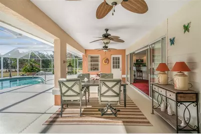 1125 N Sabal Palm Way, Inverness, FL 34453 - Photo 36