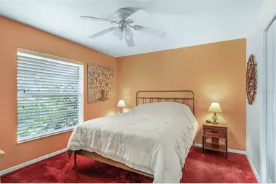 1125 N Sabal Palm Way, Inverness, FL 34453 - Photo 30