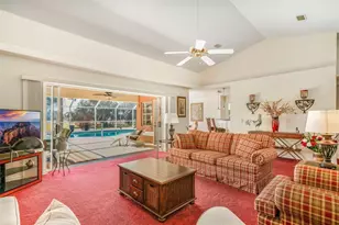 1125 N Sabal Palm Way, Inverness, FL 34453 - Photo 10