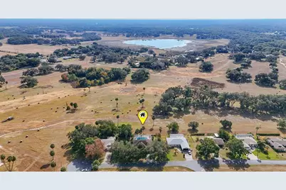1125 N Sabal Palm Way, Inverness, FL 34453 - Photo 54