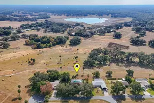 1125 N Sabal Palm Way, Inverness, FL 34453 - Photo 54