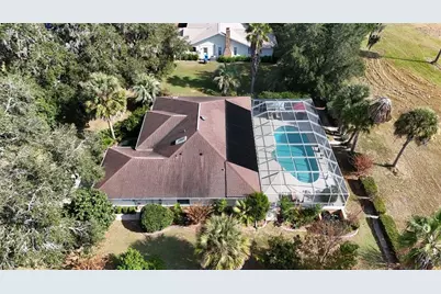 1125 N Sabal Palm Way, Inverness, FL 34453 - Photo 56