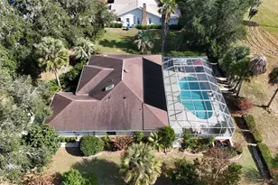 1125 N Sabal Palm Way, Inverness, FL 34453 - Photo 56