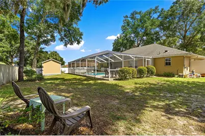 1318 SE 66th Avenue, Ocala, FL 34472 - Photo 44