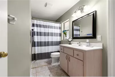 1318 SE 66th Avenue, Ocala, FL 34472 - Photo 22