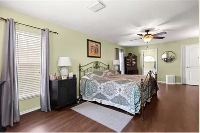 1318 SE 66th Avenue, Ocala, FL 34472 - Photo 30