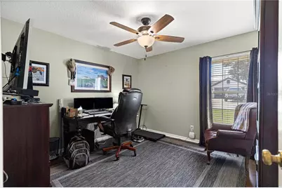 1318 SE 66th Avenue, Ocala, FL 34472 - Photo 26