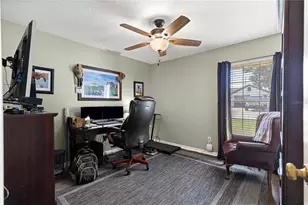 1318 SE 66th Ave, Ocala, FL 34472 - Photo 26