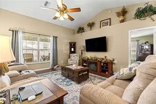 1318 SE 66th Ave, Ocala, FL 34472 - Photo 10