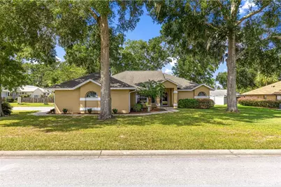 1318 SE 66th Avenue, Ocala, FL 34472 - Photo 4