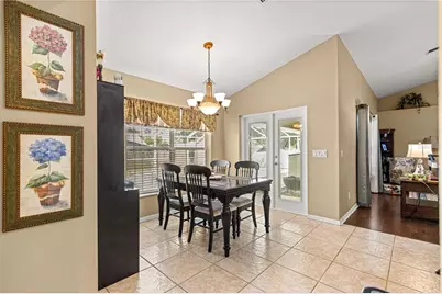 1318 SE 66th Avenue, Ocala, FL 34472 - Photo 18