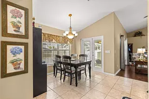 1318 SE 66th Ave, Ocala, FL 34472 - Photo 18