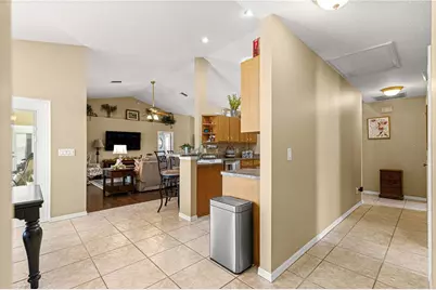 1318 SE 66th Avenue, Ocala, FL 34472 - Photo 20