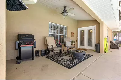 1318 SE 66th Avenue, Ocala, FL 34472 - Photo 40