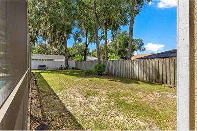 1318 SE 66th Avenue, Ocala, FL 34472 - Photo 42