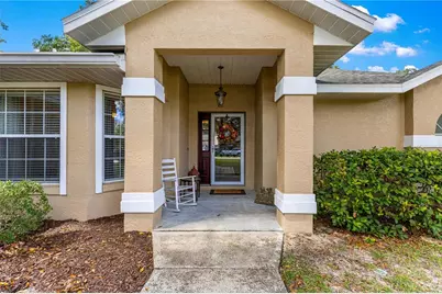 1318 SE 66th Avenue, Ocala, FL 34472 - Photo 6
