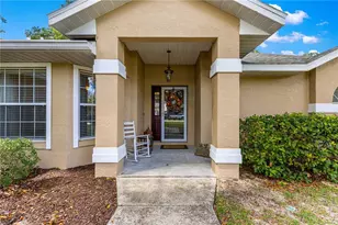1318 SE 66th Ave, Ocala, FL 34472 - Photo 6