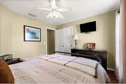 1318 SE 66th Avenue, Ocala, FL 34472 - Photo 24