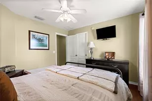 1318 SE 66th Ave, Ocala, FL 34472 - Photo 24