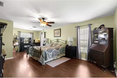 1318 SE 66th Avenue, Ocala, FL 34472 - Photo 28