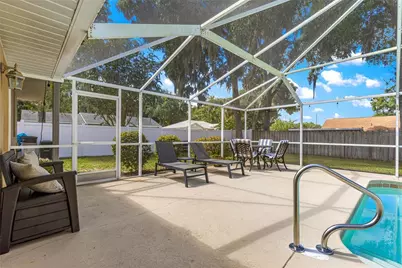 1318 SE 66th Avenue, Ocala, FL 34472 - Photo 36