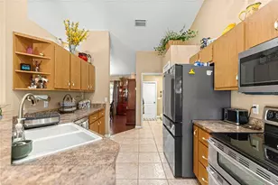1318 SE 66th Ave, Ocala, FL 34472 - Photo 14