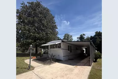 1931 NW 29th Court, Ocala, FL 34475 - Photo 2