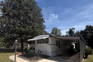 1931 NW 29th Ct, Ocala, FL 34475 - Photo 2