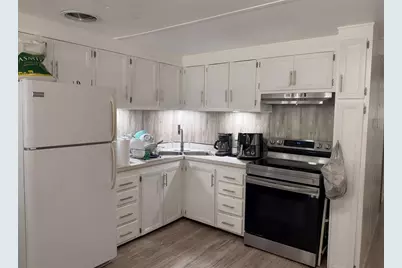 1931 NW 29th Court, Ocala, FL 34475 - Photo 6