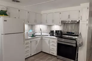1931 NW 29th Ct, Ocala, FL 34475 - Photo 6