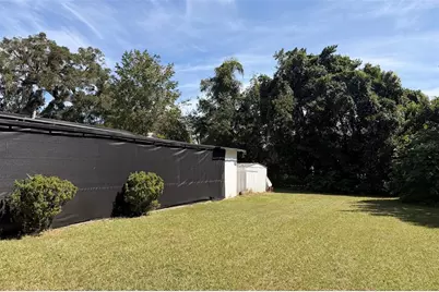 1931 NW 29th Court, Ocala, FL 34475 - Photo 4