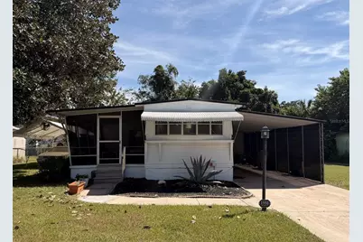 1931 NW 29th Court, Ocala, FL 34475 - Photo 1