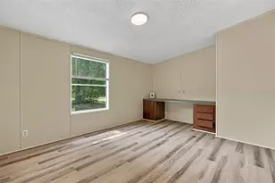 293 E Shawna Ct, Hernando, FL 34442 - Photo 36