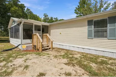 293 E Shawna Court, Hernando, FL 34442 - Photo 6