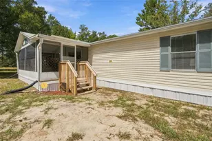 293 E Shawna Ct, Hernando, FL 34442 - Photo 6