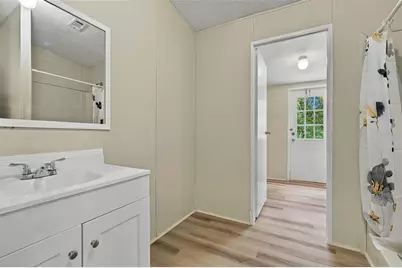 293 E Shawna Court, Hernando, FL 34442 - Photo 34