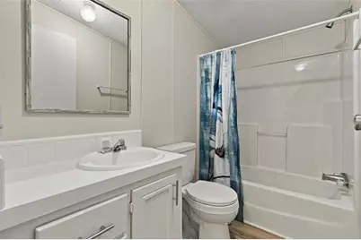 293 E Shawna Court, Hernando, FL 34442 - Photo 28