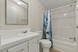 293 E Shawna Ct, Hernando, FL 34442 - Photo 28