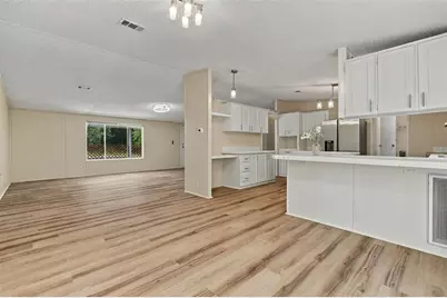 293 E Shawna Court, Hernando, FL 34442 - Photo 14