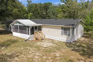 293 E Shawna Ct, Hernando, FL 34442 - Photo 2