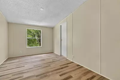 293 E Shawna Court, Hernando, FL 34442 - Photo 24