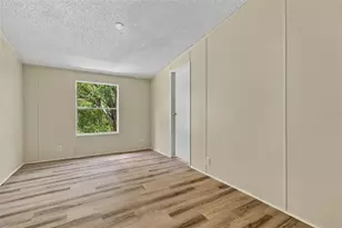 293 E Shawna Ct, Hernando, FL 34442 - Photo 24
