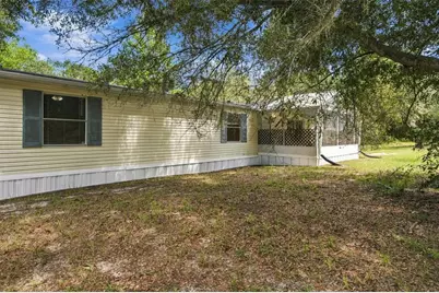 293 E Shawna Court, Hernando, FL 34442 - Photo 52