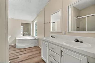 293 E Shawna Court, Hernando, FL 34442 - Photo 22