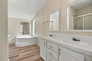 293 E Shawna Ct, Hernando, FL 34442 - Photo 22