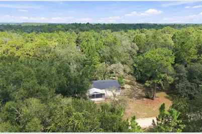 293 E Shawna Court, Hernando, FL 34442 - Photo 50